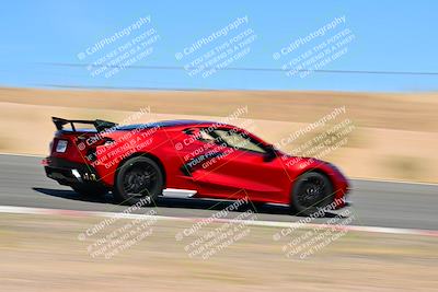 media/Feb-22-2025-Speed Ventures (Sat) [[e257b32fb3]]/Yellow Group/Session 3 (Turn 6)/